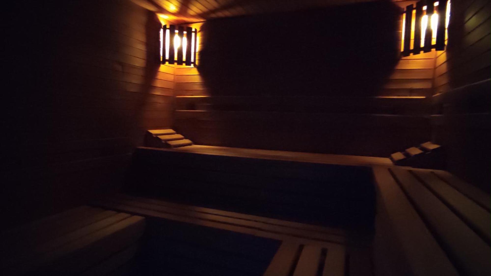 Hotel Sorea Titris Tatranska Lomnica Luaran gambar