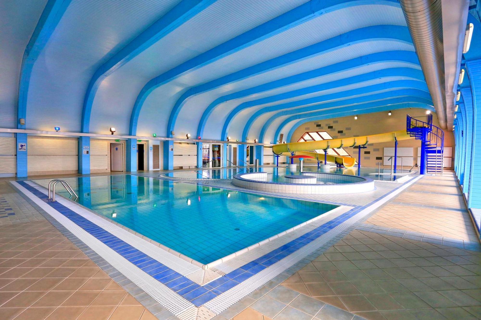 Hotel Sorea Titris Tatranska Lomnica Luaran gambar